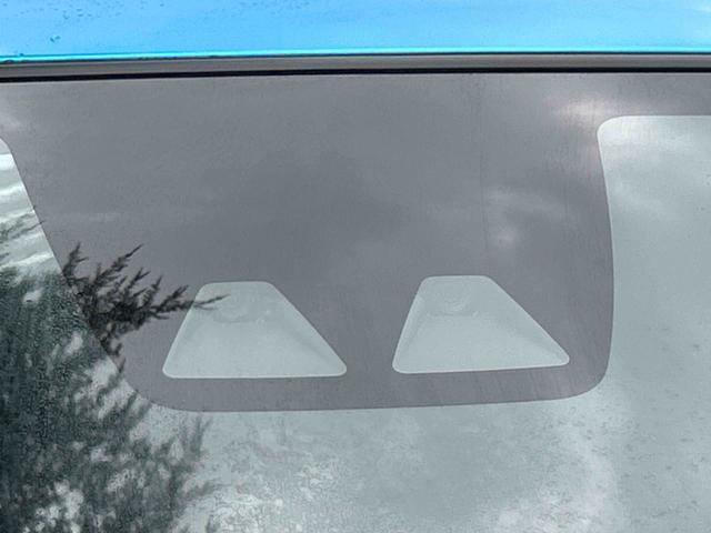 ミライースX SAIIIワイドBluetooth/USBチューナー装備保証 新車保証・まごころ保証 1年間・走行距離無制限付き・ワイドBluetooth/USBチューナー装備・LEDヘッドライト装備(東京都)の中古車