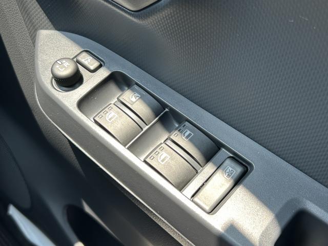 ミライースX SAIIIワイドBluetooth/USBチューナー装備保証 新車保証・まごころ保証 1年間・走行距離無制限付き・ワイドBluetooth/USBチューナー装備・LEDヘッドライト装備(東京都)の中古車