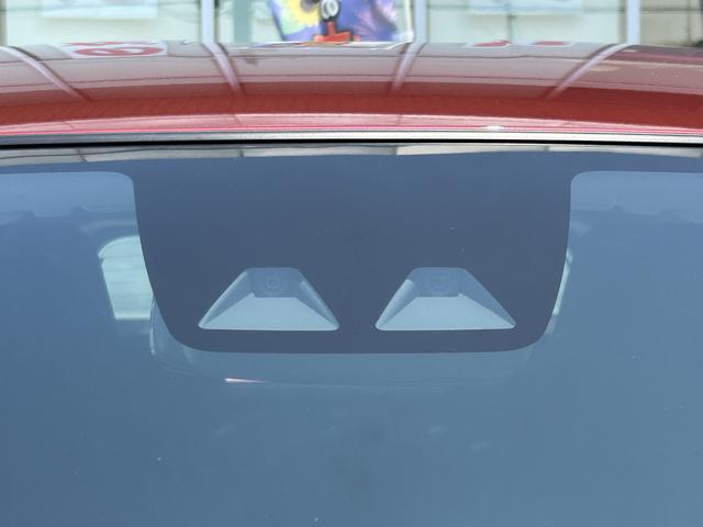 ミライースX SAIIIワイドBluetooth/USBチューナー装備保証 新車保証・まごころ保証 1年間・走行距離無制限付き・ワイドBluetooth/USBチューナー装備・LEDヘッドライト装備(東京都)の中古車