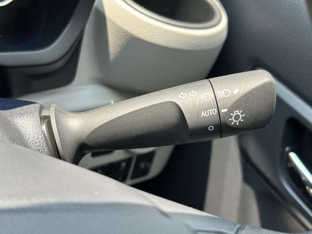 ミライースX SAIIIワイドBluetooth/USBチューナー装備保証 新車保証・まごころ保証 1年間・走行距離無制限付き・ワイドBluetooth/USBチューナー装備・LEDヘッドライト装備(東京都)の中古車