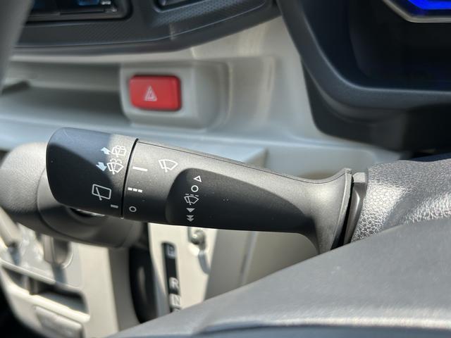 ミライースX SAIIIワイドBluetooth/USBチューナー装備保証 新車保証・まごころ保証 1年間・走行距離無制限付き・ワイドBluetooth/USBチューナー装備・LEDヘッドライト装備(東京都)の中古車