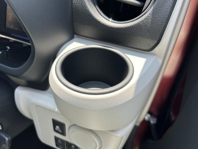 ミライースX SAIIIワイドBluetooth/USBチューナー装備保証 新車保証・まごころ保証 1年間・走行距離無制限付き・ワイドBluetooth/USBチューナー装備・LEDヘッドライト装備(東京都)の中古車