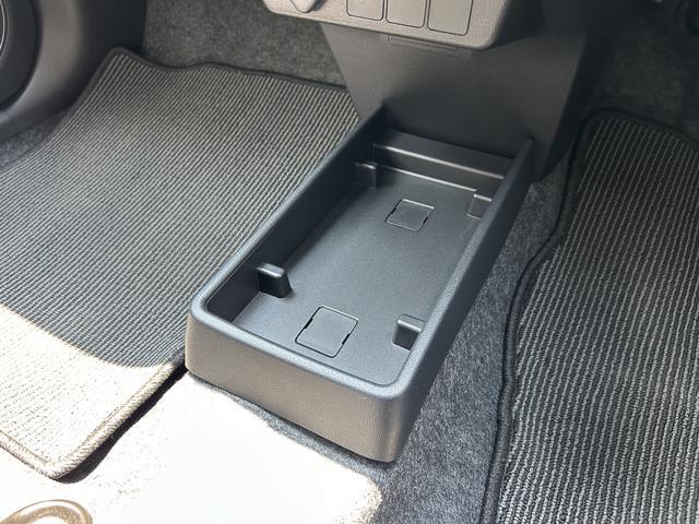 ミライースX SAIIIワイドBluetooth/USBチューナー装備保証 新車保証・まごころ保証 1年間・走行距離無制限付き・ワイドBluetooth/USBチューナー装備・LEDヘッドライト装備(東京都)の中古車