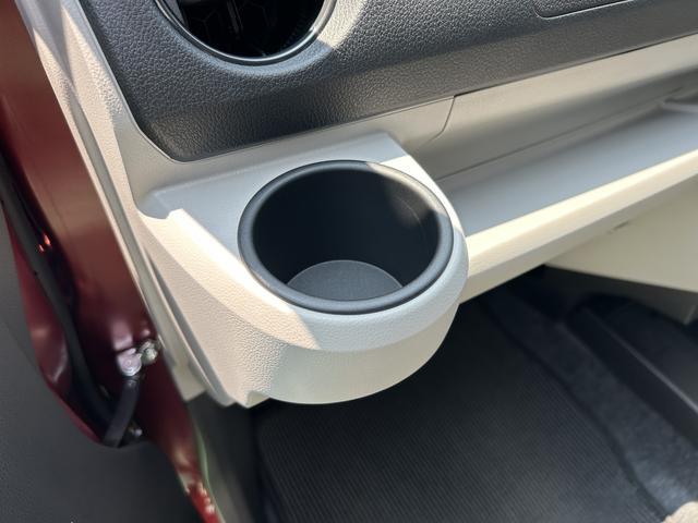 ミライースX SAIIIワイドBluetooth/USBチューナー装備保証 新車保証・まごころ保証 1年間・走行距離無制限付き・ワイドBluetooth/USBチューナー装備・LEDヘッドライト装備(東京都)の中古車