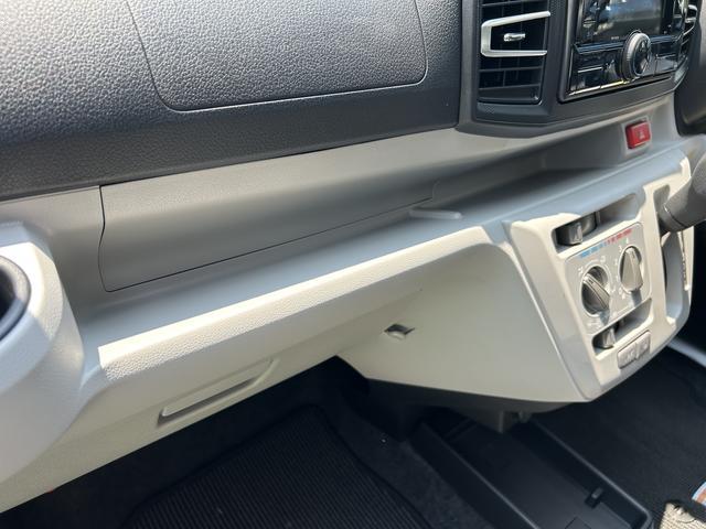 ミライースX SAIIIワイドBluetooth/USBチューナー装備保証 新車保証・まごころ保証 1年間・走行距離無制限付き・ワイドBluetooth/USBチューナー装備・LEDヘッドライト装備(東京都)の中古車