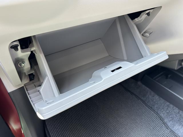ミライースX SAIIIワイドBluetooth/USBチューナー装備保証 新車保証・まごころ保証 1年間・走行距離無制限付き・ワイドBluetooth/USBチューナー装備・LEDヘッドライト装備(東京都)の中古車