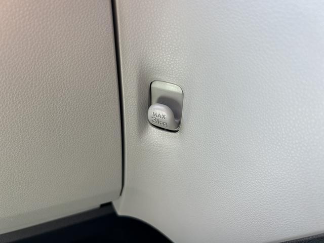 ミライースX SAIIIワイドBluetooth/USBチューナー装備保証 新車保証・まごころ保証 1年間・走行距離無制限付き・ワイドBluetooth/USBチューナー装備・LEDヘッドライト装備(東京都)の中古車