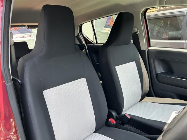 ミライースX SAIIIワイドBluetooth/USBチューナー装備保証 新車保証・まごころ保証 1年間・走行距離無制限付き・ワイドBluetooth/USBチューナー装備・LEDヘッドライト装備(東京都)の中古車