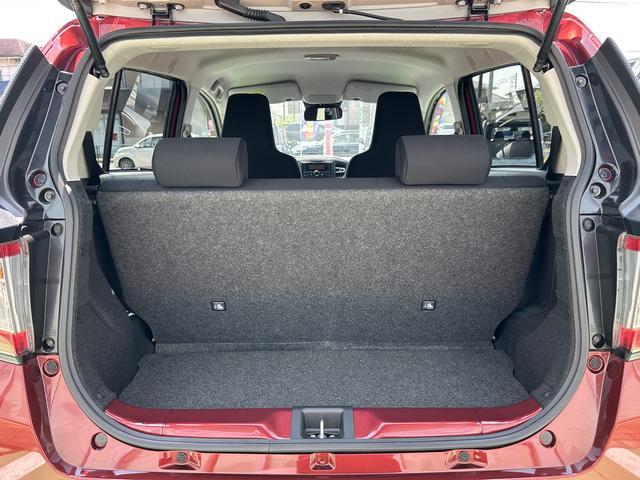 ミライースX SAIIIワイドBluetooth/USBチューナー装備保証 新車保証・まごころ保証 1年間・走行距離無制限付き・ワイドBluetooth/USBチューナー装備・LEDヘッドライト装備(東京都)の中古車