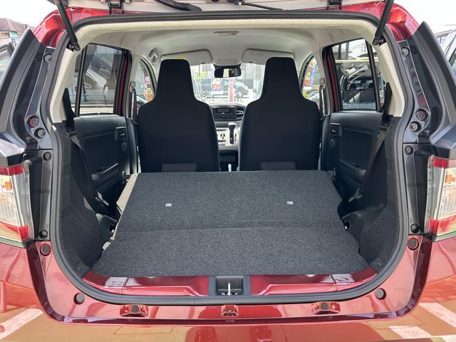 ミライースX SAIIIワイドBluetooth/USBチューナー装備保証 新車保証・まごころ保証 1年間・走行距離無制限付き・ワイドBluetooth/USBチューナー装備・LEDヘッドライト装備(東京都)の中古車