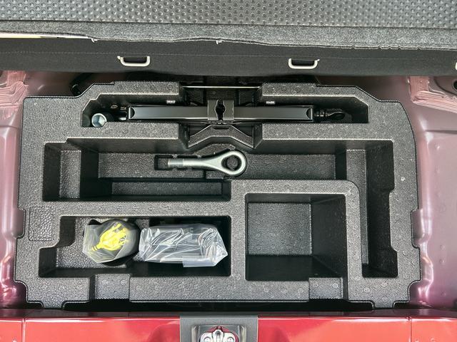 ミライースX SAIIIワイドBluetooth/USBチューナー装備保証 新車保証・まごころ保証 1年間・走行距離無制限付き・ワイドBluetooth/USBチューナー装備・LEDヘッドライト装備(東京都)の中古車