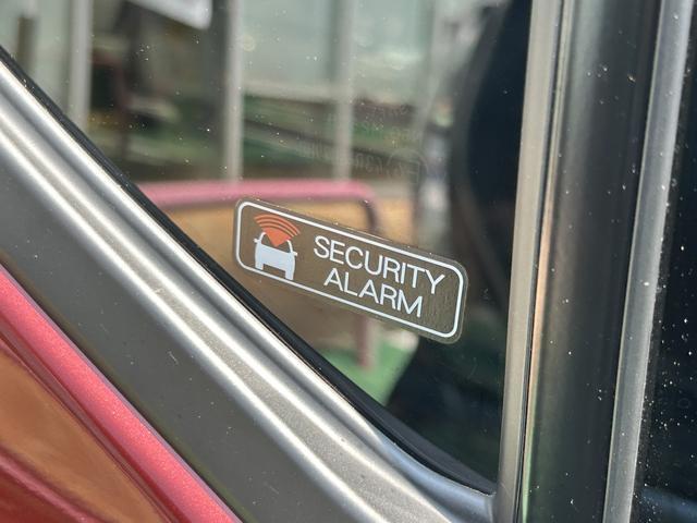 ミライースX SAIIIワイドBluetooth/USBチューナー装備保証 新車保証・まごころ保証 1年間・走行距離無制限付き・ワイドBluetooth/USBチューナー装備・LEDヘッドライト装備(東京都)の中古車