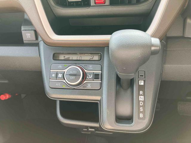 ムーヴＸ　６．８ディスプレイオーディオ装備保証　新車保証・まごころ保証　１年間・走行距離無制限付き・６．８ディスプレイオーディオ装備・バックカメラ装備・ドラレコカメラ装備（東京都）の中古車
