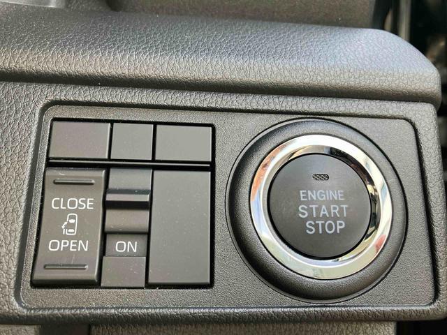 ムーヴＸ　６．８ディスプレイオーディオ装備保証　新車保証・まごころ保証　１年間・走行距離無制限付き・６．８ディスプレイオーディオ装備・バックカメラ装備・ドラレコカメラ装備（東京都）の中古車