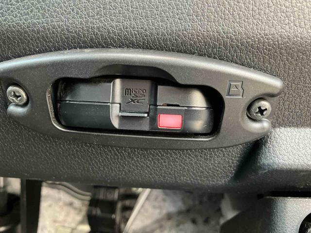 ムーヴＸ　６．８ディスプレイオーディオ装備保証　新車保証・まごころ保証　１年間・走行距離無制限付き・６．８ディスプレイオーディオ装備・バックカメラ装備・ドラレコカメラ装備（東京都）の中古車