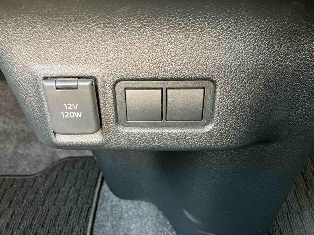 ムーヴＸ　６．８ディスプレイオーディオ装備保証　新車保証・まごころ保証　１年間・走行距離無制限付き・６．８ディスプレイオーディオ装備・バックカメラ装備・ドラレコカメラ装備（東京都）の中古車