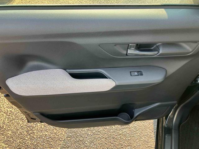 ムーヴＸ　６．８ディスプレイオーディオ装備保証　新車保証・まごころ保証　１年間・走行距離無制限付き・６．８ディスプレイオーディオ装備・バックカメラ装備・ドラレコカメラ装備（東京都）の中古車