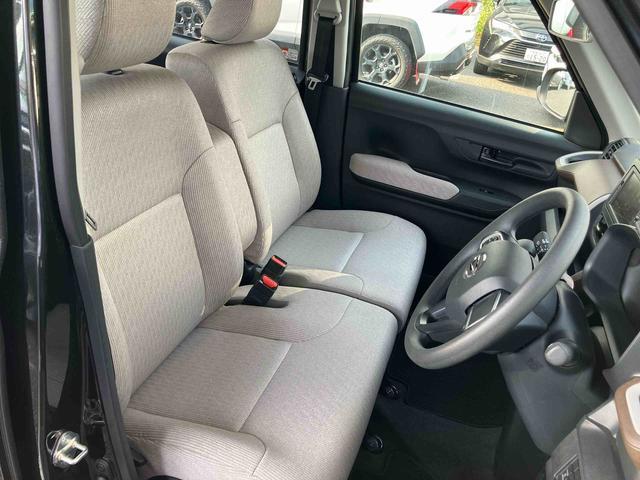 ムーヴＸ　６．８ディスプレイオーディオ装備保証　新車保証・まごころ保証　１年間・走行距離無制限付き・６．８ディスプレイオーディオ装備・バックカメラ装備・ドラレコカメラ装備（東京都）の中古車