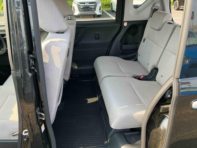 ムーヴＸ　６．８ディスプレイオーディオ装備保証　新車保証・まごころ保証　１年間・走行距離無制限付き・６．８ディスプレイオーディオ装備・バックカメラ装備・ドラレコカメラ装備（東京都）の中古車