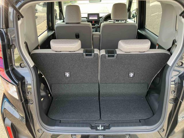 ムーヴＸ　６．８ディスプレイオーディオ装備保証　新車保証・まごころ保証　１年間・走行距離無制限付き・６．８ディスプレイオーディオ装備・バックカメラ装備・ドラレコカメラ装備（東京都）の中古車
