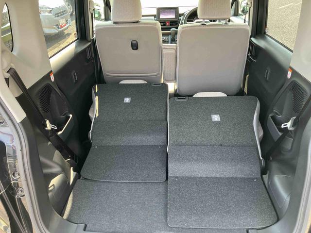 ムーヴＸ　６．８ディスプレイオーディオ装備保証　新車保証・まごころ保証　１年間・走行距離無制限付き・６．８ディスプレイオーディオ装備・バックカメラ装備・ドラレコカメラ装備（東京都）の中古車