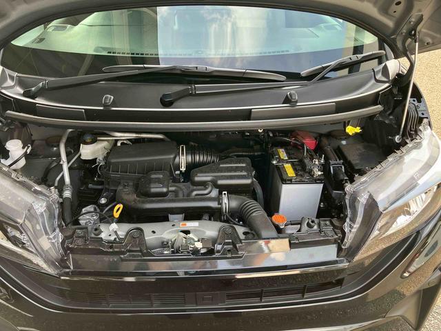 ムーヴＸ　６．８ディスプレイオーディオ装備保証　新車保証・まごころ保証　１年間・走行距離無制限付き・６．８ディスプレイオーディオ装備・バックカメラ装備・ドラレコカメラ装備（東京都）の中古車