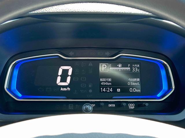 ミライースX SAIIIワイドBluetooth/USBチューナー装備保証 新車保証・まごころ保証 1年間・走行距離無制限付き・ワイドBluetooth/USBチューナー装備・LEDヘッドライト装備(東京都)の中古車