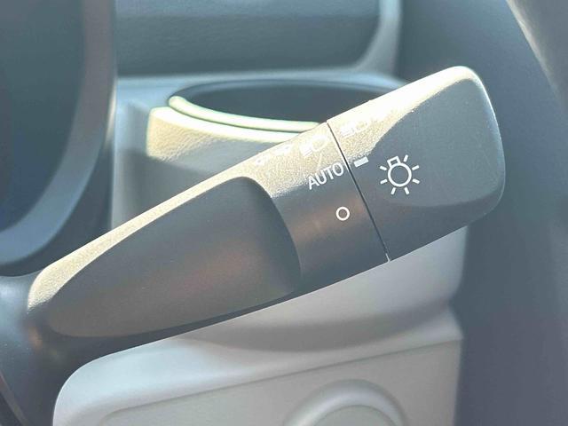 ミライースX SAIIIワイドBluetooth/USBチューナー装備保証 新車保証・まごころ保証 1年間・走行距離無制限付き・ワイドBluetooth/USBチューナー装備・LEDヘッドライト装備(東京都)の中古車