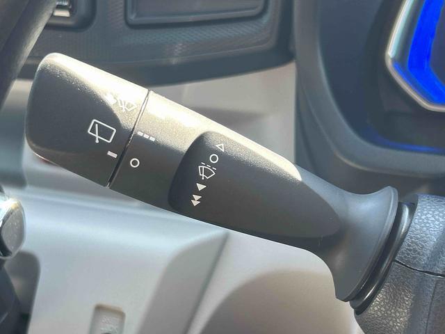 ミライースX SAIIIワイドBluetooth/USBチューナー装備保証 新車保証・まごころ保証 1年間・走行距離無制限付き・ワイドBluetooth/USBチューナー装備・LEDヘッドライト装備(東京都)の中古車