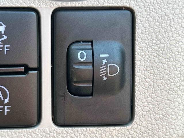 ミライースX SAIIIワイドBluetooth/USBチューナー装備保証 新車保証・まごころ保証 1年間・走行距離無制限付き・ワイドBluetooth/USBチューナー装備・LEDヘッドライト装備(東京都)の中古車