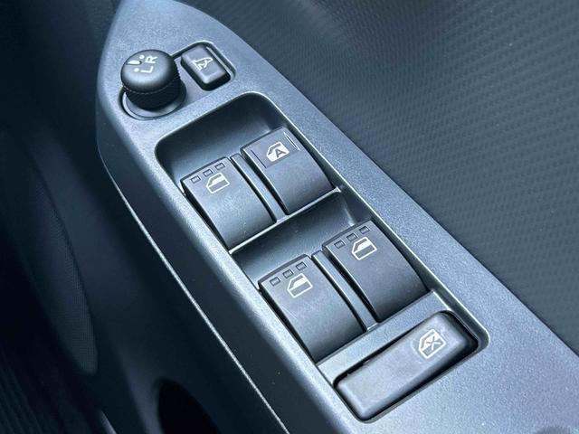 ミライースX SAIIIワイドBluetooth/USBチューナー装備保証 新車保証・まごころ保証 1年間・走行距離無制限付き・ワイドBluetooth/USBチューナー装備・LEDヘッドライト装備(東京都)の中古車