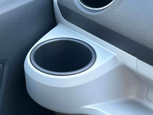 ミライースX SAIIIワイドBluetooth/USBチューナー装備保証 新車保証・まごころ保証 1年間・走行距離無制限付き・ワイドBluetooth/USBチューナー装備・LEDヘッドライト装備(東京都)の中古車