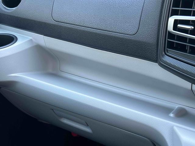 ミライースX SAIIIワイドBluetooth/USBチューナー装備保証 新車保証・まごころ保証 1年間・走行距離無制限付き・ワイドBluetooth/USBチューナー装備・LEDヘッドライト装備(東京都)の中古車