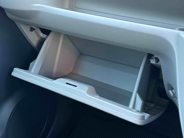 ミライースX SAIIIワイドBluetooth/USBチューナー装備保証 新車保証・まごころ保証 1年間・走行距離無制限付き・ワイドBluetooth/USBチューナー装備・LEDヘッドライト装備(東京都)の中古車