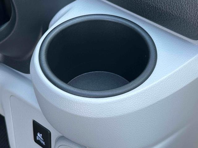 ミライースX SAIIIワイドBluetooth/USBチューナー装備保証 新車保証・まごころ保証 1年間・走行距離無制限付き・ワイドBluetooth/USBチューナー装備・LEDヘッドライト装備(東京都)の中古車