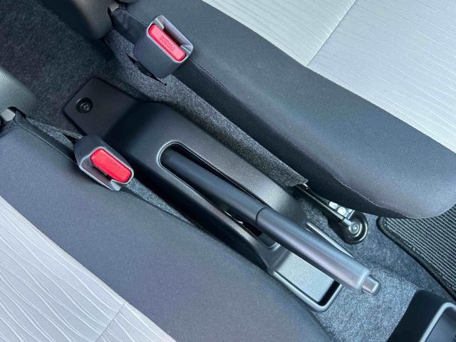 ミライースX SAIIIワイドBluetooth/USBチューナー装備保証 新車保証・まごころ保証 1年間・走行距離無制限付き・ワイドBluetooth/USBチューナー装備・LEDヘッドライト装備(東京都)の中古車