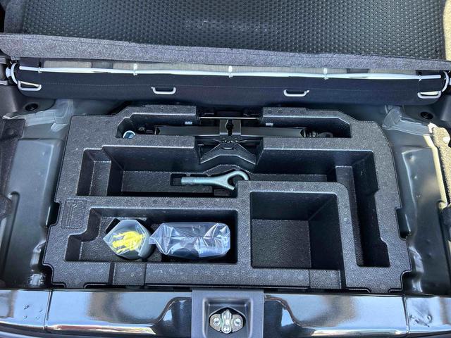 ミライースX SAIIIワイドBluetooth/USBチューナー装備保証 新車保証・まごころ保証 1年間・走行距離無制限付き・ワイドBluetooth/USBチューナー装備・LEDヘッドライト装備(東京都)の中古車