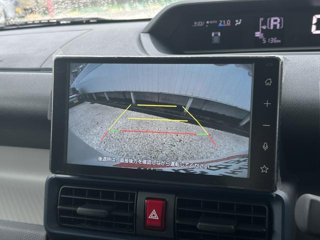 タントX 9インチディスプレイオーディオ装備保証 新車保証・まごころ保証 1年間・走行距離無制限付き・9インチディスプレイオーディオ装備・バックカメラ・LEDヘッドライト装備(東京都)の中古車