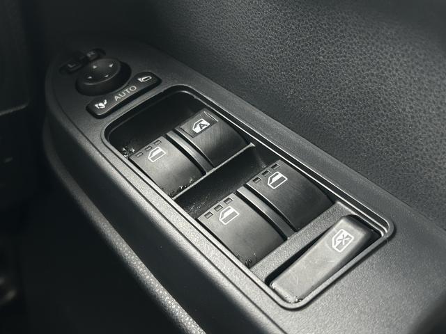 タントX 9インチディスプレイオーディオ装備保証 新車保証・まごころ保証 1年間・走行距離無制限付き・9インチディスプレイオーディオ装備・バックカメラ・LEDヘッドライト装備(東京都)の中古車