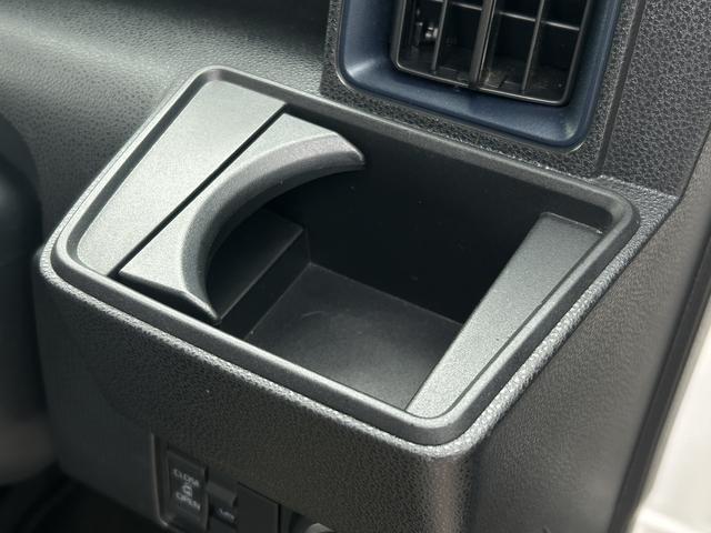タントX 9インチディスプレイオーディオ装備保証 新車保証・まごころ保証 1年間・走行距離無制限付き・9インチディスプレイオーディオ装備・バックカメラ・LEDヘッドライト装備(東京都)の中古車
