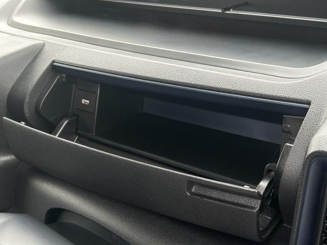 タントX 9インチディスプレイオーディオ装備保証 新車保証・まごころ保証 1年間・走行距離無制限付き・9インチディスプレイオーディオ装備・バックカメラ・LEDヘッドライト装備(東京都)の中古車