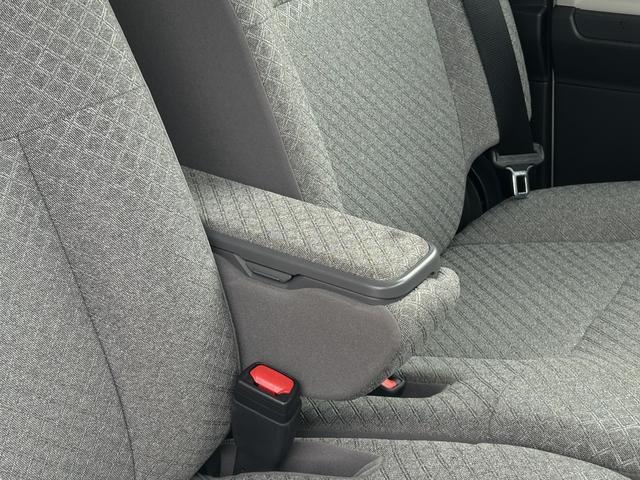 タントX 9インチディスプレイオーディオ装備保証 新車保証・まごころ保証 1年間・走行距離無制限付き・9インチディスプレイオーディオ装備・バックカメラ・LEDヘッドライト装備(東京都)の中古車