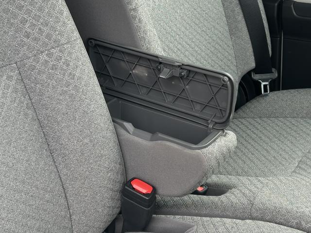 タントX 9インチディスプレイオーディオ装備保証 新車保証・まごころ保証 1年間・走行距離無制限付き・9インチディスプレイオーディオ装備・バックカメラ・LEDヘッドライト装備(東京都)の中古車