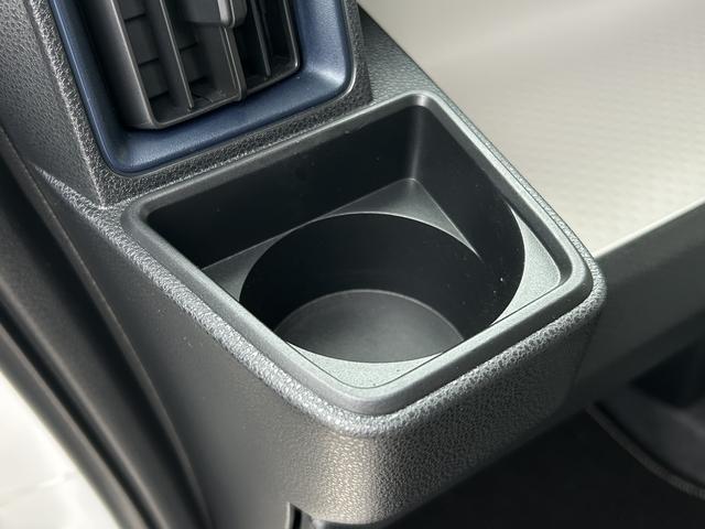 タントX 9インチディスプレイオーディオ装備保証 新車保証・まごころ保証 1年間・走行距離無制限付き・9インチディスプレイオーディオ装備・バックカメラ・LEDヘッドライト装備(東京都)の中古車
