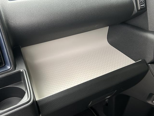 タントX 9インチディスプレイオーディオ装備保証 新車保証・まごころ保証 1年間・走行距離無制限付き・9インチディスプレイオーディオ装備・バックカメラ・LEDヘッドライト装備(東京都)の中古車