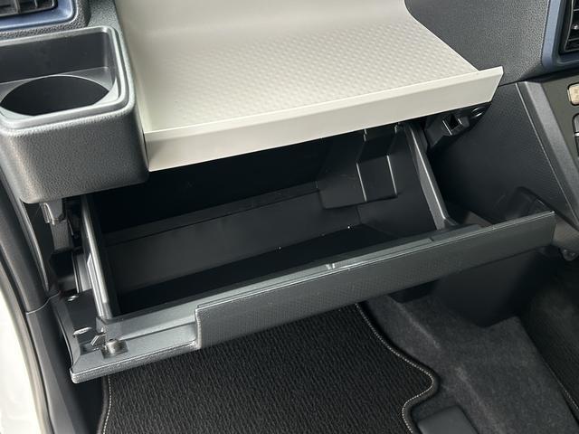 タントX 9インチディスプレイオーディオ装備保証 新車保証・まごころ保証 1年間・走行距離無制限付き・9インチディスプレイオーディオ装備・バックカメラ・LEDヘッドライト装備(東京都)の中古車