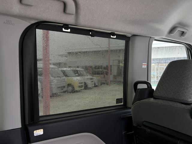 タントX 9インチディスプレイオーディオ装備保証 新車保証・まごころ保証 1年間・走行距離無制限付き・9インチディスプレイオーディオ装備・バックカメラ・LEDヘッドライト装備(東京都)の中古車