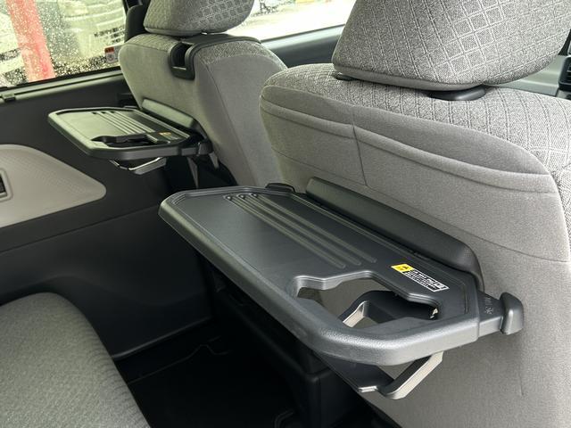 タントX 9インチディスプレイオーディオ装備保証 新車保証・まごころ保証 1年間・走行距離無制限付き・9インチディスプレイオーディオ装備・バックカメラ・LEDヘッドライト装備(東京都)の中古車