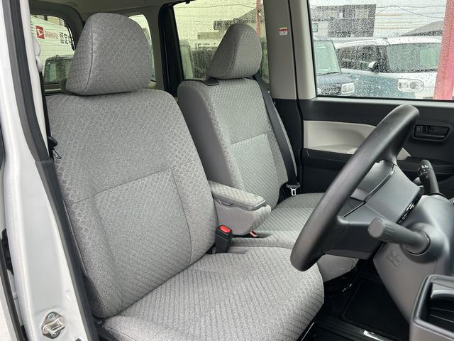 タントX 9インチディスプレイオーディオ装備保証 新車保証・まごころ保証 1年間・走行距離無制限付き・9インチディスプレイオーディオ装備・バックカメラ・LEDヘッドライト装備(東京都)の中古車