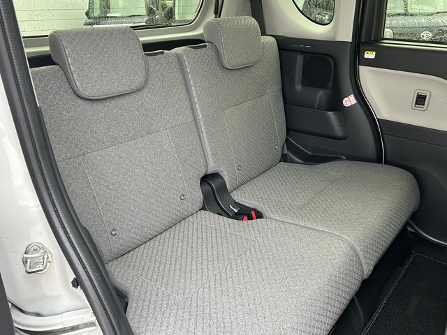 タントX 9インチディスプレイオーディオ装備保証 新車保証・まごころ保証 1年間・走行距離無制限付き・9インチディスプレイオーディオ装備・バックカメラ・LEDヘッドライト装備(東京都)の中古車